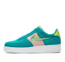 Nike Air Force 1 Low (CK4383-300)