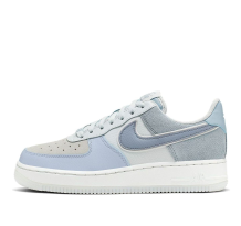 Nike Air Force 1 Low Premium Armory Blue Light (896185-401)