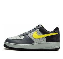 Nike Air Force 1 Low Premium Wildwood (318775-071)