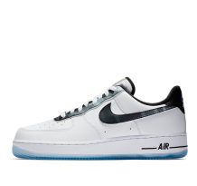 Nike Air Force 1 Low Remix (DB1997-100)
