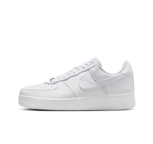 Nike Air Force 1 Low Retro PRM Premium (IM3078-100)