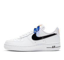 Nike Air Force 1 Low SE (CI3446-100)