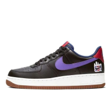 Nike Air Force 1 Low Shibuya (CQ7506-084)