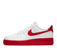 Nike Air Force 1 Low 07 (CK7663-102)