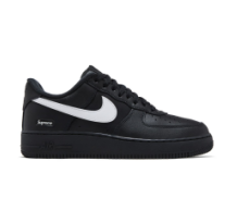 Nike Air Force 1 Low Supreme (CU9225-002)