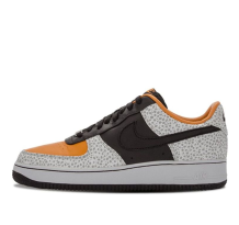 Nike Air Force 1 Low Supreme Safari (318776-801)