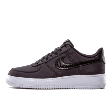 Nike Air Force 1 Low Supreme Of The Dragon Year (516630-090)