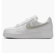 Nike Air Force 1 Low Sushi Club (II6234-100)