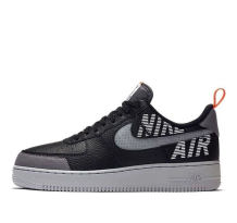 Nike Air Force 1 07 LV8 2 (BQ4421-002)