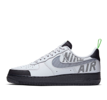 Nike Air Force 1 07 LV8 2 (BQ4421-001)