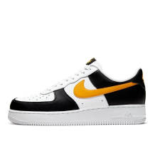 Nike Air Force 1 Low (CK0806-001)