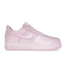 Nike Air Force 1 Low Valentines Day Foam (IQ9965-601)