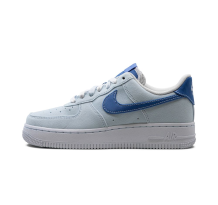 Nike Air Force 1 Low womens (FN7185-423)
