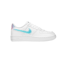 Nike Air Force 1 LV8 PS Swoosh Digital (CW1584-100)