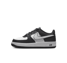 nike tiempo materials for sale in america LV8 (DV1621 001)