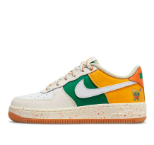 Nike Air Force 1 LV8 Fruit Basket GS (DQ5085-111)