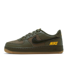 Nike Air Force 1 LV8 5 Gore Tex GS (CQ4215-200)