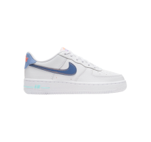Nike Air Force 1 LV8 GS Dark (DC8188-100)
