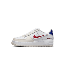 Nike Air Force 1 LV8 (HF5744-146) in weiss