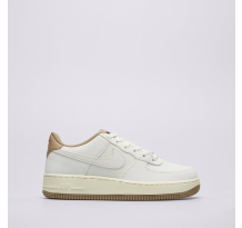 Nike AIR FORCE 1 LV8 (HF6924-100) in weiss