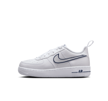 Nike Air Force 1 (IB2883-100)