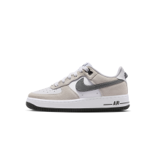 Nike Air Force 1 LV8 (IR2008-100)