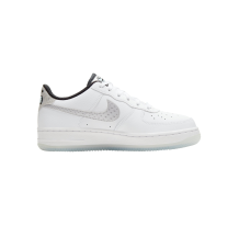 Nike Air Force 1 LV8 KSA GS (CW5909-100)