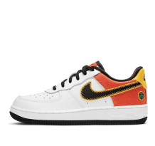 Nike Air Force 1 LV8 Raygun Low PS (DD9532-100)