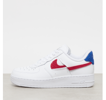 Nike Wmns Air Force 1 LXX (DC1164 100)