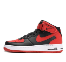 Nike Air Force 1 Mid (315123-029)