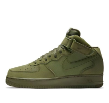 Nike Air Force 1 Mid 07 Legion Green (315123-302)