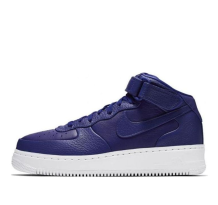 Nike Air Force 1 Mid (819677-402)