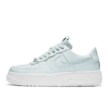 Nike Air Force 1 Pixel Ghost Aqua (CK6649-400)