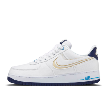 Nike Air Force 1 Low Premium Moment 37 Evo (DB3541-100)