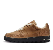 Nike Air Force 1 Premium Maze Georges Laser (308427-331)