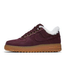 Nike Air Force 1 Premium Winter (AV2874-600)