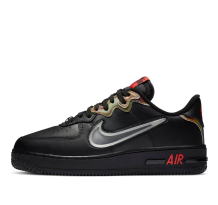 Nike Air Force 1 React (CN9838-001)