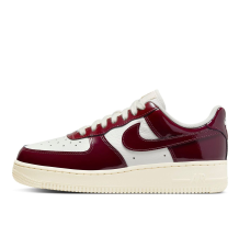 Nike Air Force 1 Low Roman Dark Beetroot Empire (DQ8583-100)