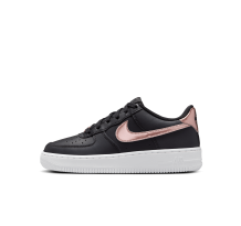 nike air force 1 se hf5482001