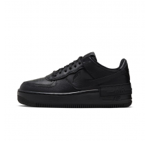 nike mens af1