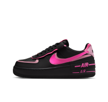 Nike Air Force 1 Shadow (CI0919-006)