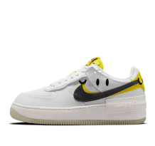 Nike Air Force 1 Shadow Go The Extra Smile (DO5872-100)