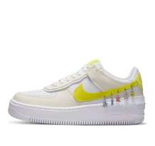 Nike Air Force 1 Shadow SE Low Have a Day Anklet (DJ5197-100)