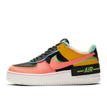 Nike Air Force 1 Shadow SE (CT1985-700)