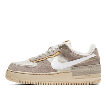 Nike Air Force 1 Shadow Low Wild (DC5270-016)