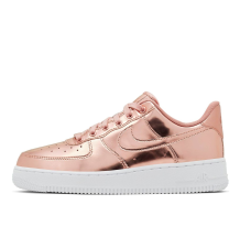 Nike Air Force 1 SP Metallic (CQ6566 900)