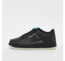 Nike Air Force 1 Space Jam x Low Computer Chip (DN1434-001)