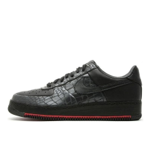 Nike Air Force 1 Rosies Dry Goods Low (316077-001)