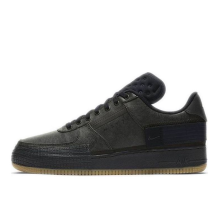 Nike Air Force 1 Type Gum (CJ1281-001)