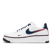 Nike Air Force 1 UltraForce New England Patriots Ultra (DB6316-100)